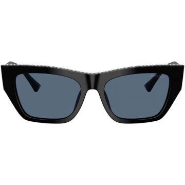 Jimmy Choo JC5035B 500080 54