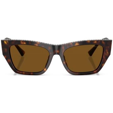 Jimmy Choo JC5035B 5002/83 54