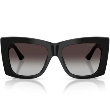 Jimmy Choo JC5036B 50008G 54