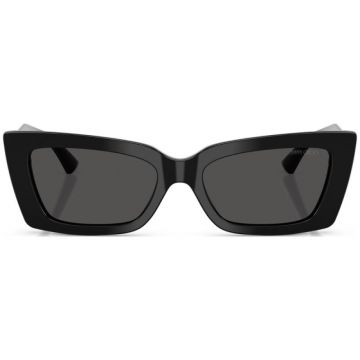 Jimmy Choo JC5037BU 5000/87 54