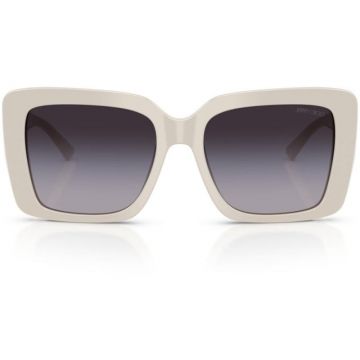 Jimmy Choo JC5042 50088G 54