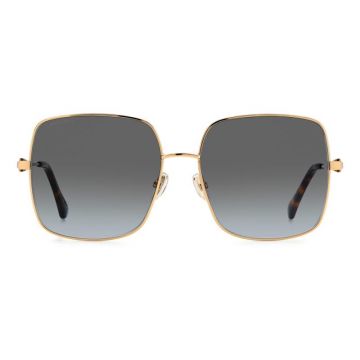 Jimmy Choo LILI/S 000/GB 58