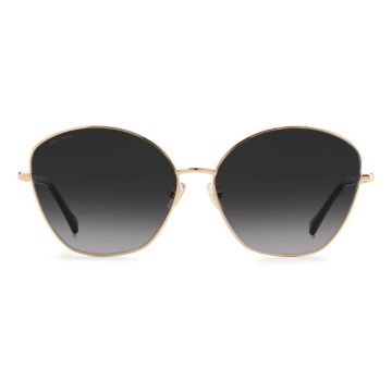 Jimmy Choo MARILIA/G/SK 2M2/9O 63