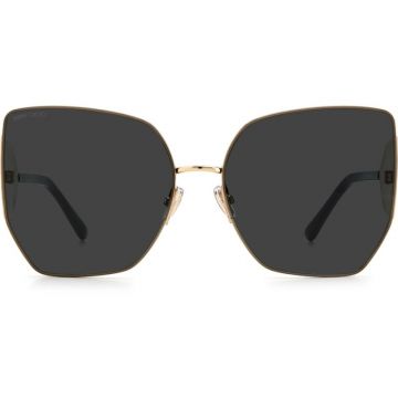 Jimmy Choo RIVER/S RHL/IR 61