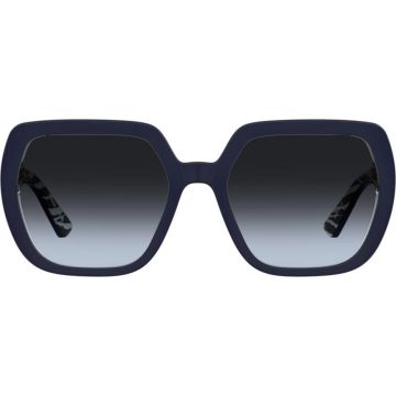 Love Moschino MOL082/S 07W/9O 56