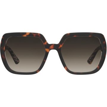 Love Moschino MOL082/S MAP/HA 56