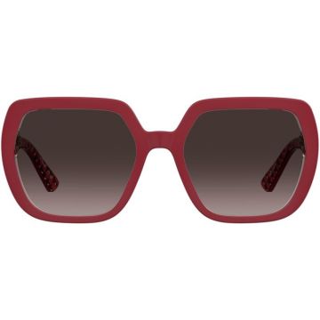 Love Moschino MOL082/S SSC/HA 56