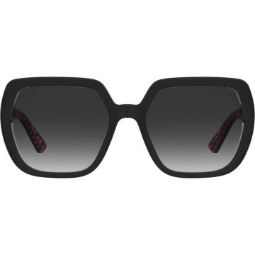 Love Moschino MOL082/S UYY/9O 56