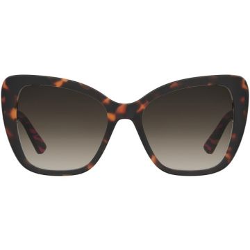 Love Moschino MOL083/S 2VL/HA 54