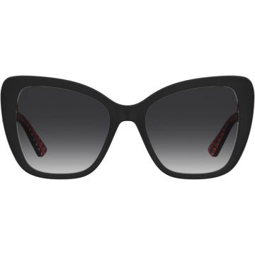 Love Moschino MOL083/S UYY/9O 54