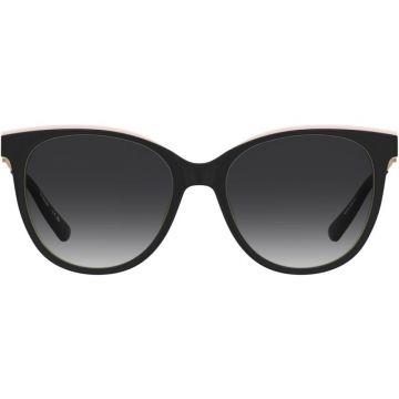 Love Moschino MOL085/S SDK/9O 54