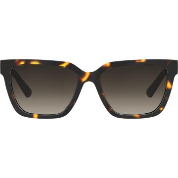 Love Moschino MOL087/S 086/HA 55