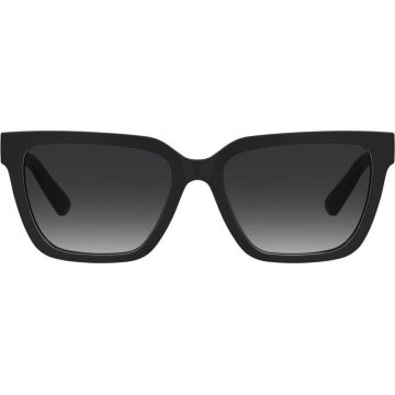 Love Moschino MOL087/S 807/9O 55