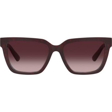 Love Moschino MOL087/S LHF/UQ 55