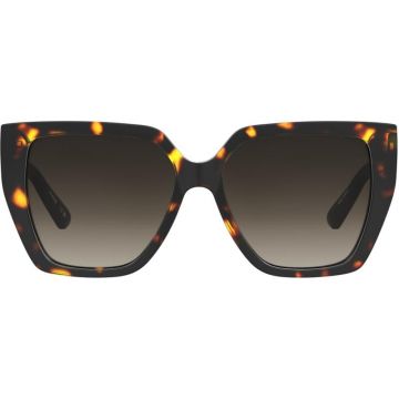 Love Moschino MOL088/S 086/HA 55