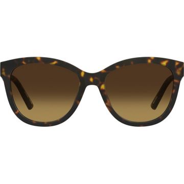 Love Moschino MOL089/S 086/5U 55