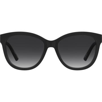 Love Moschino MOL089/S 807/9O 55