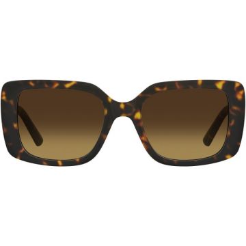 Love Moschino MOL090/S 086/5U 52