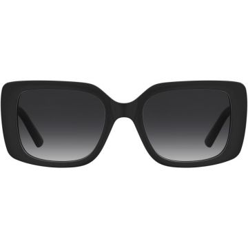 Love Moschino MOL090/S 807/9O 52