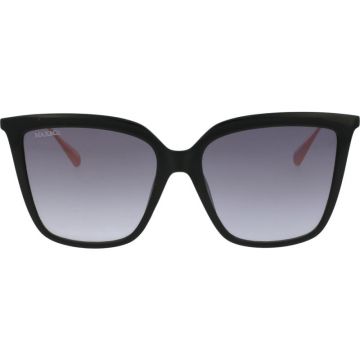 MAX&Co. MO0043 01B 55