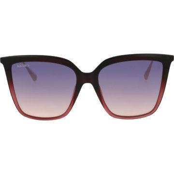 MAX&Co. MO0043 71W 55