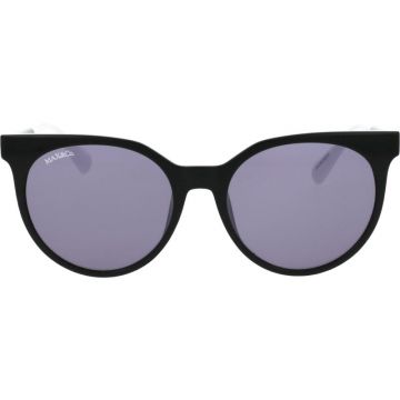 MAX&Co. MO0044 01A 53