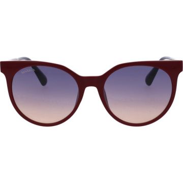 MAX&Co. MO0044 69W 53