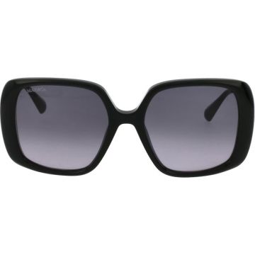 MAX&Co. MO0048 01B 56