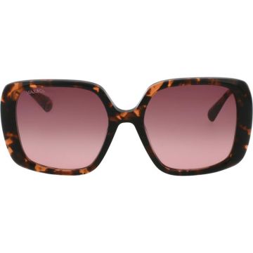 MAX&Co. MO0048 55F 56