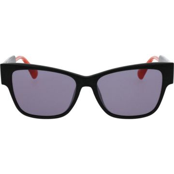 MAX&Co. MO0054 01A 55