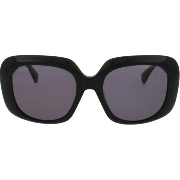 Max Mara MM0038 01A 55 LOGO 8