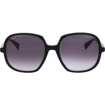 MaxMara MM0036 05B 58 EMME 8