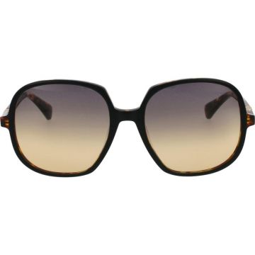 MaxMara MM0036 05K 58 EMME 8