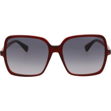 MaxMara MM0037 71B 60 EMME 9