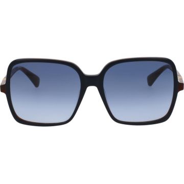 MaxMara MM0037 92W 60 EMME 9