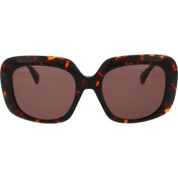 MaxMara MM0038 54E 55 LOGO 8