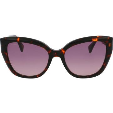 MaxMara MM0040 54T 54 LOGO 11