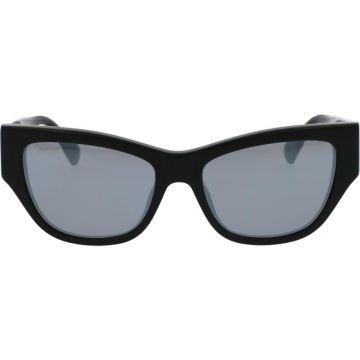 MaxMara MM0041 01A 56 FRANCOISE