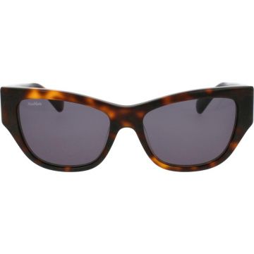 MaxMara MM0041 52A 56 FRANCOISE