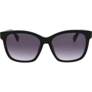 MaxMara MM0042 01B 56 LOGO 9