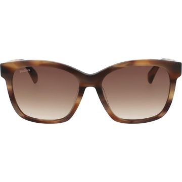 MaxMara MM0042 48F 56 LOGO 9