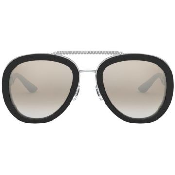 Miu Miu MU 05VS 1415O0 53