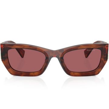 Miu Miu MU 09WS 11Q08S 53