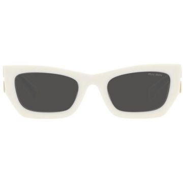 Miu Miu MU 09WS 1425S0 53