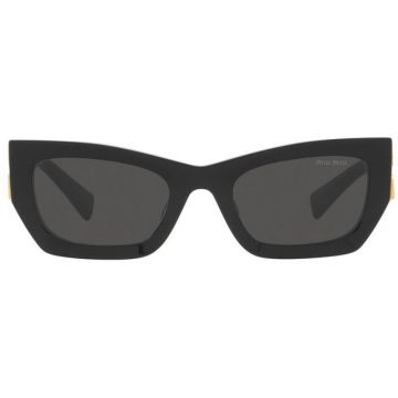 Miu Miu MU 09WS 1AB5S0 53