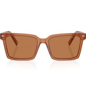 Miu Miu MU 13ZS 15T2Z1 55