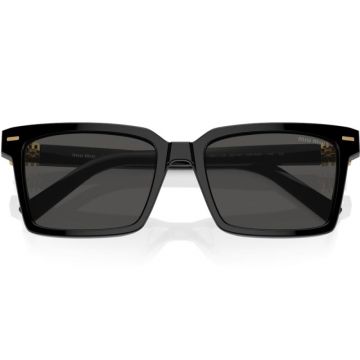 Miu Miu MU 13ZS 16K5S0 55