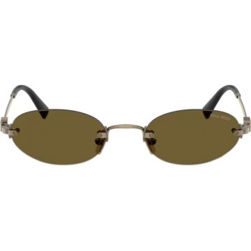 Miu Miu MU A54S 26C09Z 51