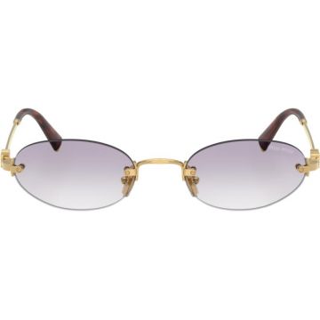 Miu Miu MU A54S 5AK04O 51