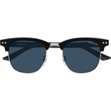 Montblanc MB0382S 002 52